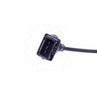 Capteur Position du Vilebrequin Pour BMW Série 3 E36 Z3 12141401186