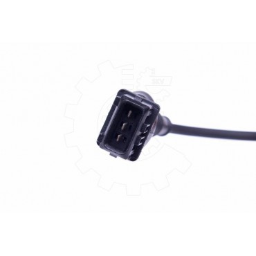 Capteur Position du Vilebrequin Pour BMW Série 3 E36 Z3 12141401186