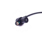 Capteur Position du Vilebrequin Pour BMW Série 3 E36 Z3 12141401186