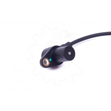Capteur Position du Vilebrequin Pour BMW Série 3 E36 Z3 12141401186
