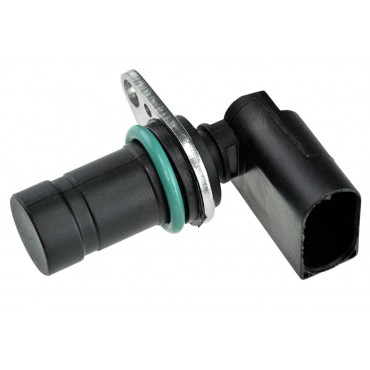 Capteur Position du Vilebrequin Pour BMW Série 3 E36 E46 5 E39 E60 12141709616