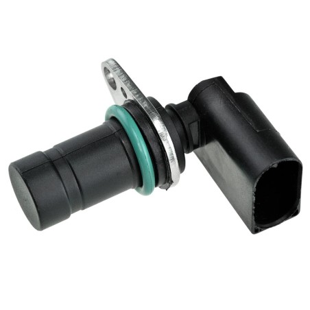 Capteur Position du Vilebrequin Pour BMW Série 3 E36 E46 5 E39 E60 12141709616
