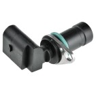Capteur Position du Vilebrequin Pour BMW Série 3 E36 E46 5 E39 E60 12141709616