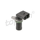 Capteur Position du Vilebrequin Pour BMW Série 3 E36 E46 5 E39 E60 12141709616