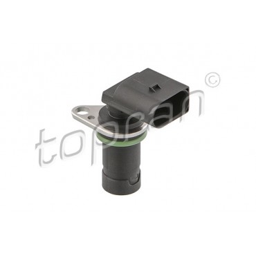 Capteur Position du Vilebrequin Pour BMW Série 3 E36 E46 5 E39 E60 12141709616