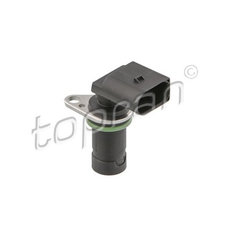 Capteur Position du Vilebrequin Pour BMW Série 3 E36 E46 5 E39 E60 12141709616