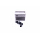 Capteur Position du Vilebrequin Pour BMW Opel Land Rover MG 13622247926 06238213