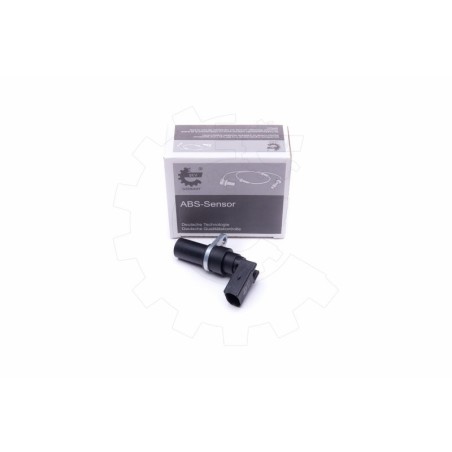 Capteur Position du Vilebrequin Pour BMW Opel Land Rover MG 13622247926 06238213
