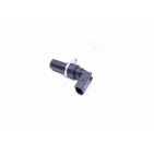 Capteur Position du Vilebrequin Pour BMW Opel Land Rover MG 13622247926 06238213