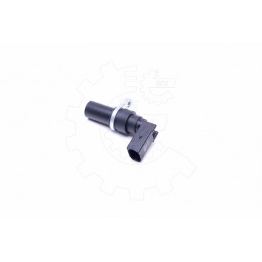 Capteur Position du Vilebrequin Pour BMW Opel Land Rover MG 13622247926 06238213