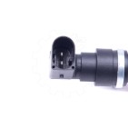 Capteur Position du Vilebrequin Pour BMW Opel Land Rover MG 13622247926 06238213