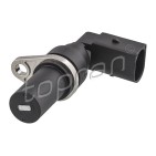 Capteur Position du Vilebrequin Pour BMW Opel Land Rover 13622247926 6238213