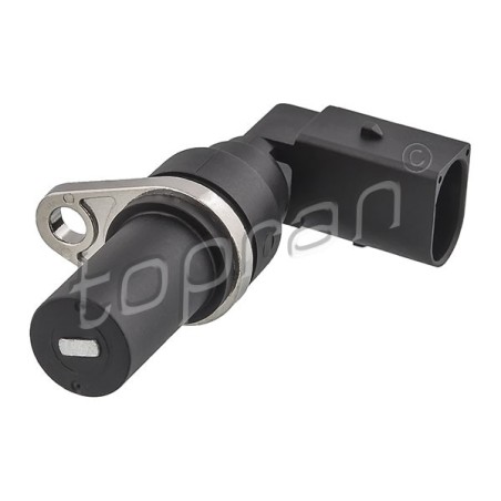 Capteur Position du Vilebrequin Pour BMW Opel Land Rover 13622247926 6238213