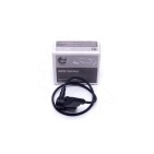 Capteur Position du Vilebrequin Pour BMW Série 5 E34 7 E32 E38 12141729292