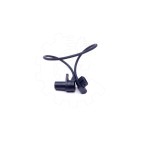 Capteur Position du Vilebrequin Pour BMW Série 5 E34 7 E32 E38 12141729292
