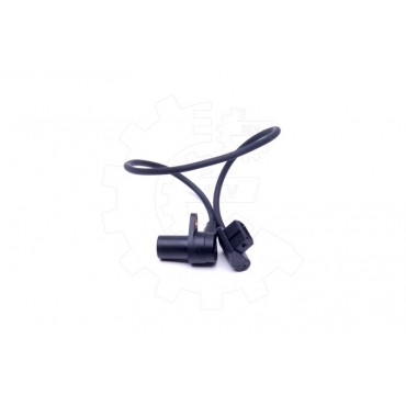 Capteur Position du Vilebrequin Pour BMW Série 5 E34 7 E32 E38 12141729292