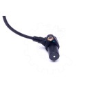 Capteur Position du Vilebrequin Pour BMW Série 5 E34 7 E32 E38 12141729292