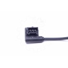 Capteur Position du Vilebrequin Pour BMW Série 5 E34 7 E32 E38 12141729292