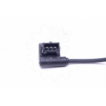 Capteur Position du Vilebrequin Pour BMW Série 5 E34 7 E32 E38 12141729292