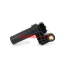 Capteur Position du Vilebrequin Pour Peugeot Mercedes-Benz Opel Ford 9675323280