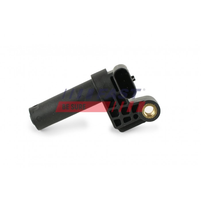 Capteur Position du Vilebrequin Pour Peugeot Mercedes-Benz Opel Ford 9675323280