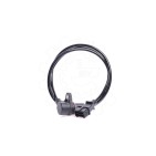 Capteur Position du Vilebrequin Pour Opel Chevrolet Saab 1238358 93232413