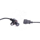 Capteur Position du Vilebrequin Pour Opel Chevrolet Saab 1238358 93232413