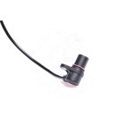 Capteur Position du Vilebrequin Pour Opel Chevrolet Saab 1238358 93232413