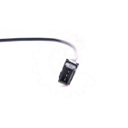 Capteur Position du Vilebrequin Pour Opel Chevrolet Saab 1238358 93232413