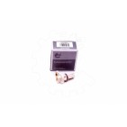 Capteur Position du Vilebrequin Pour Opel Chevrolet Vauxhall 01238268 01249089