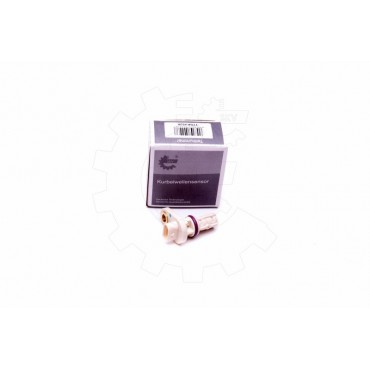 Capteur Position du Vilebrequin Pour Opel Chevrolet Vauxhall 01238268 01249089