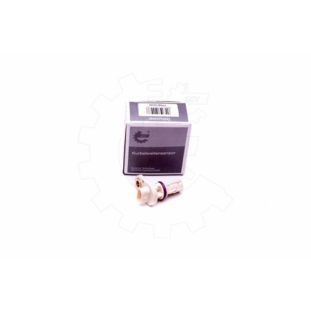 Capteur Position du Vilebrequin Pour Opel Chevrolet Vauxhall 01238268 01249089