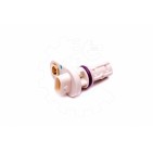 Capteur Position du Vilebrequin Pour Opel Chevrolet Vauxhall 01238268 01249089