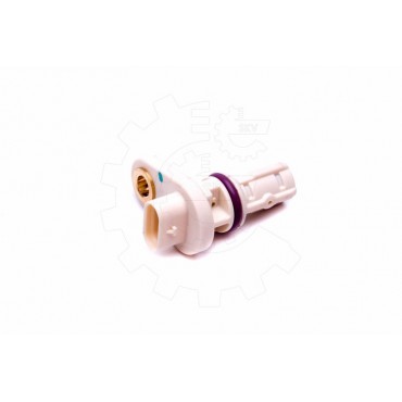 Capteur Position du Vilebrequin Pour Opel Chevrolet Vauxhall 01238268 01249089