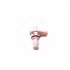 Capteur Position du Vilebrequin Pour Opel Chevrolet Vauxhall 01238268 01249089