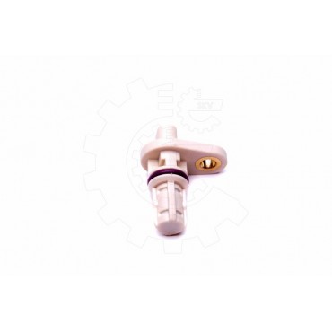 Capteur Position du Vilebrequin Pour Opel Chevrolet Vauxhall 01238268 01249089