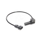 Capteur Position du Vilebrequin Pour Chevrolet Aveo/Kalos Cruze Lacetti Nubira