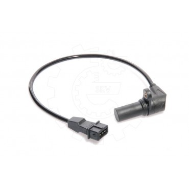 Capteur Position du Vilebrequin Pour Chevrolet Aveo/Kalos Cruze Lacetti Nubira