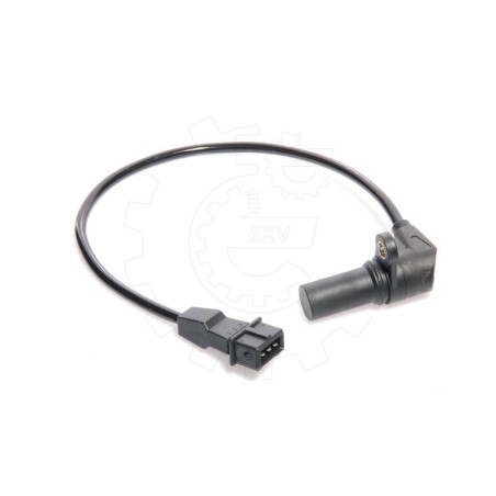 Capteur Position du Vilebrequin Pour Chevrolet Aveo/Kalos Cruze Lacetti Nubira