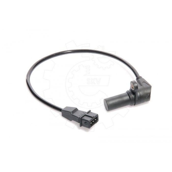 Capteur Position du Vilebrequin Pour Chevrolet Aveo/Kalos Cruze Lacetti Nubira