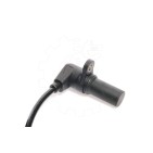 Capteur Position du Vilebrequin Pour Chevrolet Aveo/Kalos Cruze Lacetti Nubira