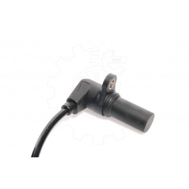 Capteur Position du Vilebrequin Pour Chevrolet Aveo/Kalos Cruze Lacetti Nubira