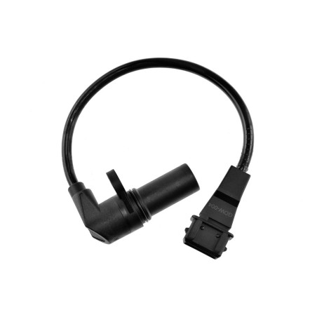 Capteur Position du Vilebrequin Pour Chevrolet Aveo/Kalos Matiz Spark Daewoo