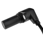 Capteur Position du Vilebrequin Pour Chevrolet Aveo/Kalos Matiz Spark Daewoo