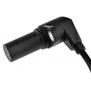 Capteur Position du Vilebrequin Pour Chevrolet Aveo/Kalos Matiz Spark Daewoo