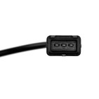 Capteur Position du Vilebrequin Pour Chevrolet Aveo/Kalos Matiz Spark Daewoo