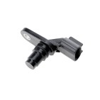 Capteur Position du Vilebrequin Pour Opel Chevrolet Pontiac Saab 012588992