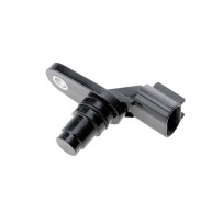 Capteur Position du Vilebrequin Pour Opel Chevrolet Pontiac Saab 012588992