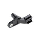 Capteur Position du Vilebrequin Pour Opel Chevrolet Pontiac Saab 012588992