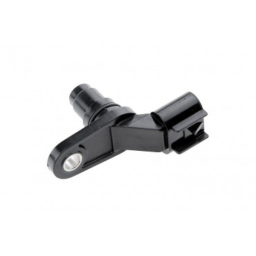Capteur Position du Vilebrequin Pour Opel Chevrolet Pontiac Saab 012588992
